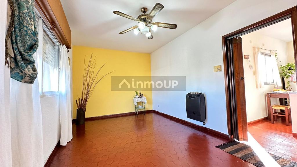 P H en Venta en La Matanza, G.B.A. Zona Oeste