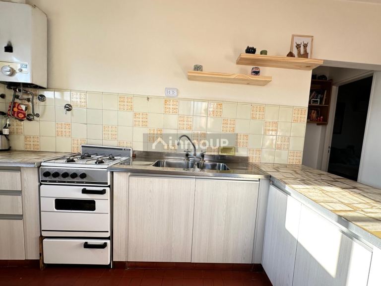 P H en Venta en La Matanza, G.B.A. Zona Oeste