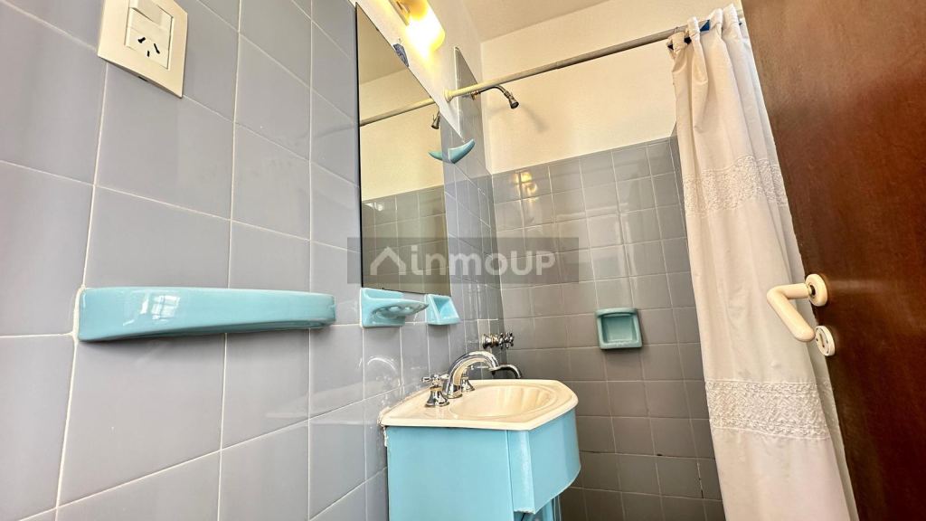 P H en Venta en La Matanza, G.B.A. Zona Oeste