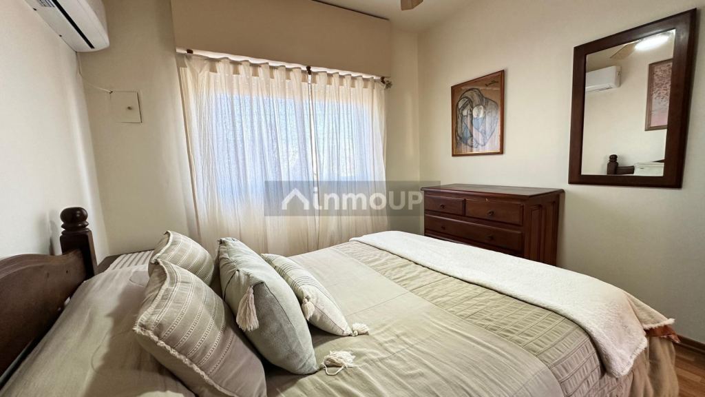 P H en Venta en La Matanza, G.B.A. Zona Oeste