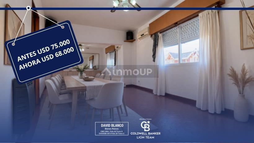 P H en Venta en La Matanza, G.B.A. Zona Oeste
