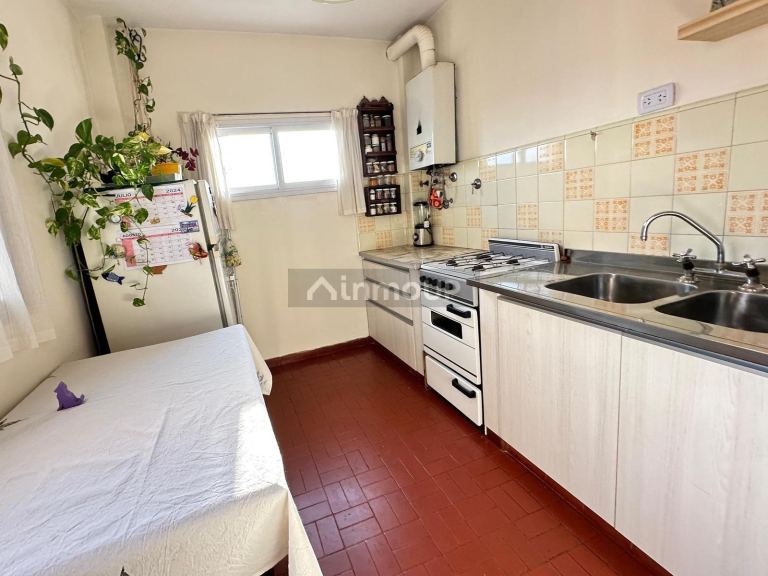 P H en Venta en La Matanza, G.B.A. Zona Oeste