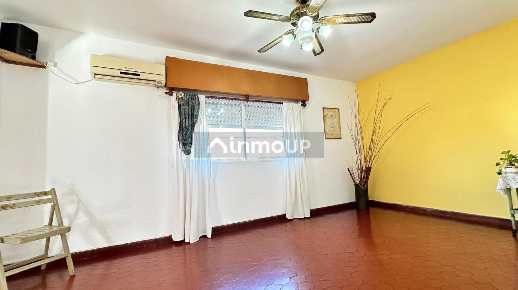 P H en Venta en La Matanza, G.B.A. Zona Oeste