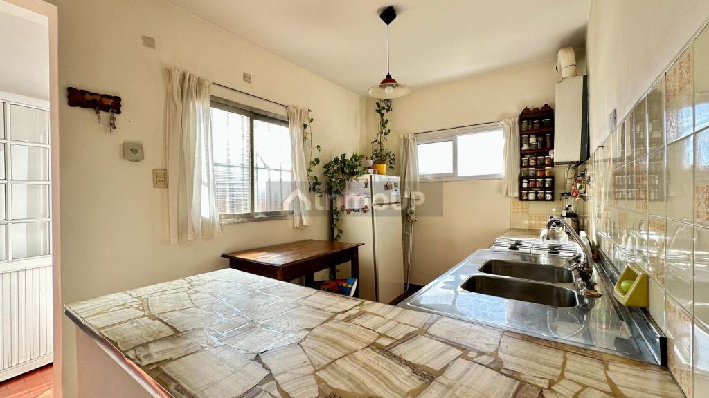 P H en Venta en La Matanza, G.B.A. Zona Oeste