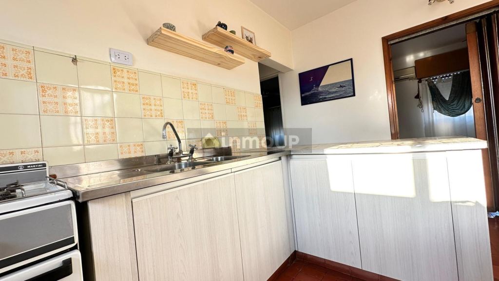 P H en Venta en La Matanza, G.B.A. Zona Oeste