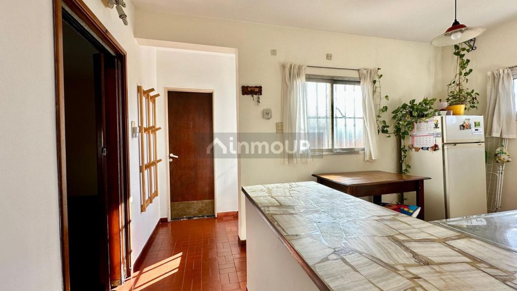 P H en Venta en La Matanza, G.B.A. Zona Oeste