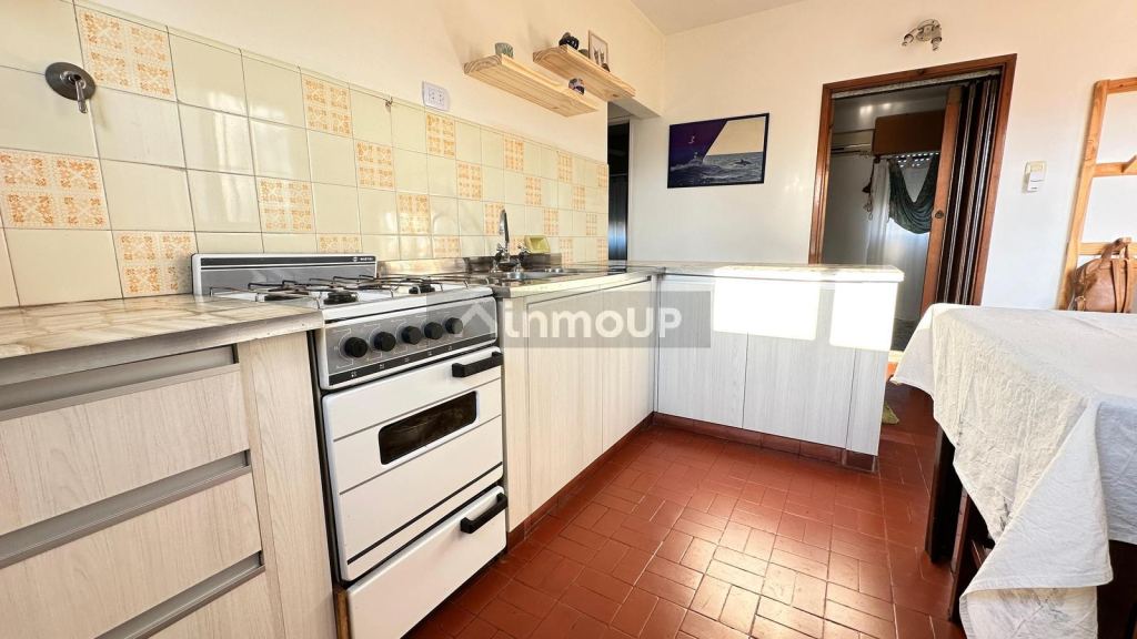 P H en Venta en La Matanza, G.B.A. Zona Oeste