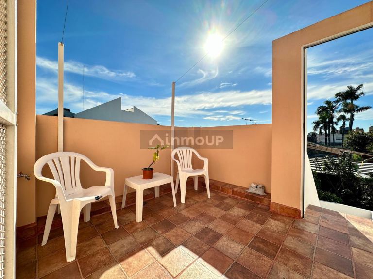 P H en Venta en La Matanza, G.B.A. Zona Oeste