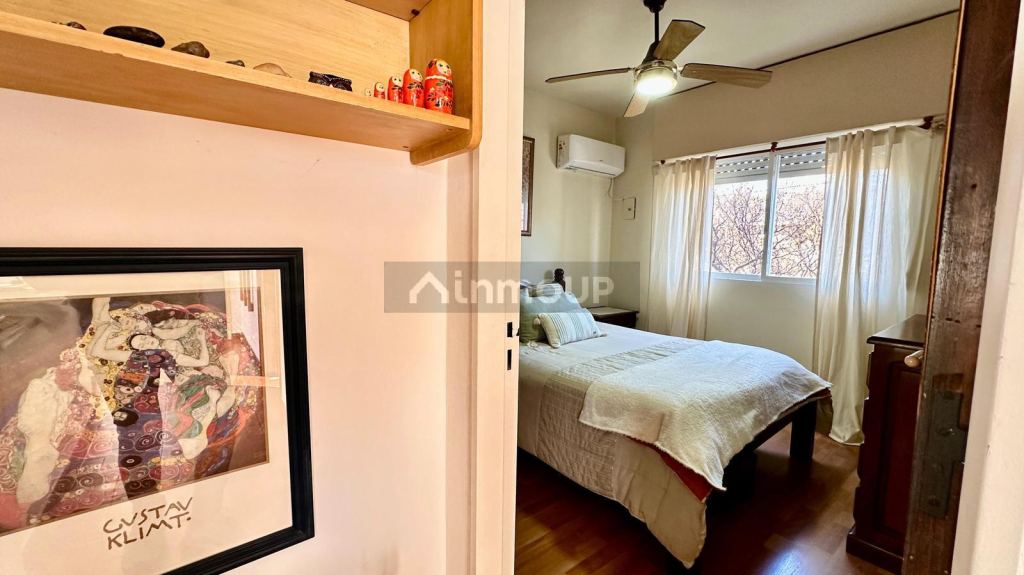 P H en Venta en La Matanza, G.B.A. Zona Oeste
