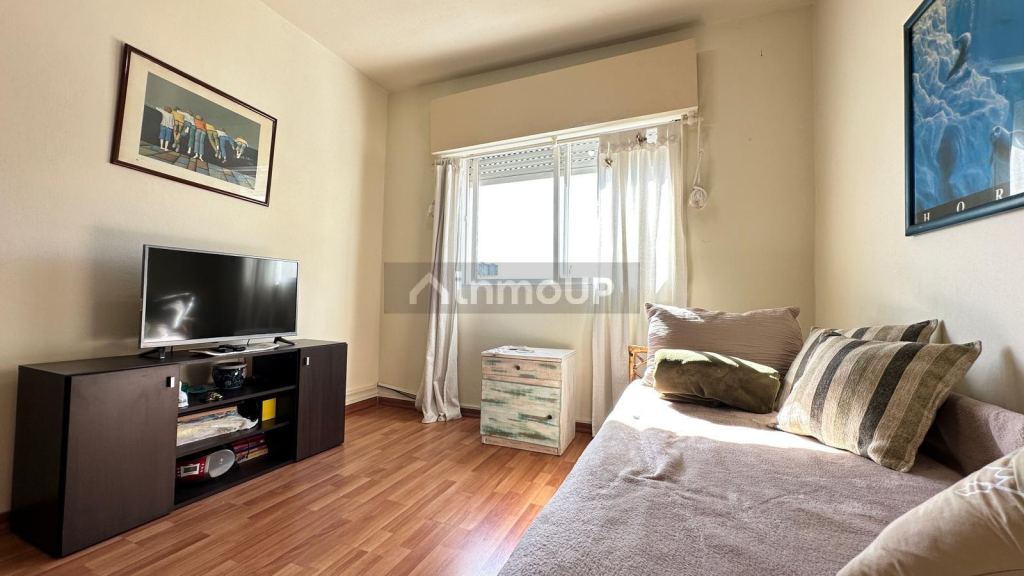P H en Venta en La Matanza, G.B.A. Zona Oeste