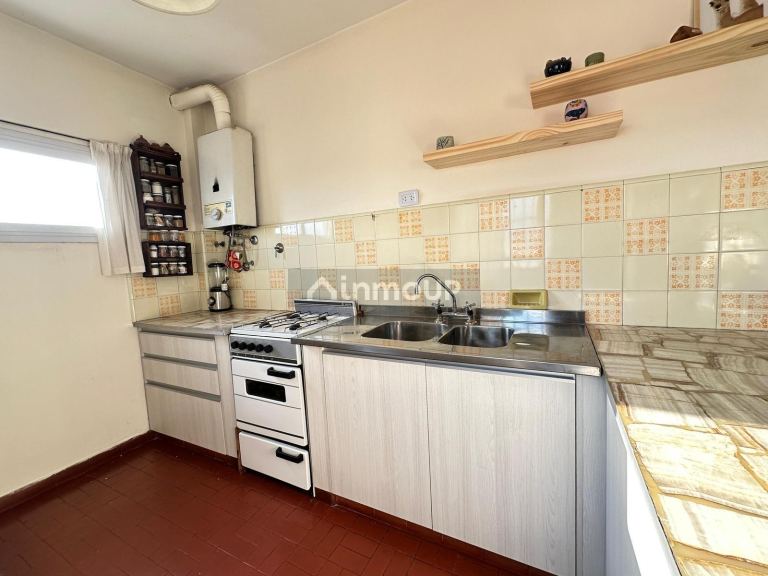 P H en Venta en La Matanza, G.B.A. Zona Oeste