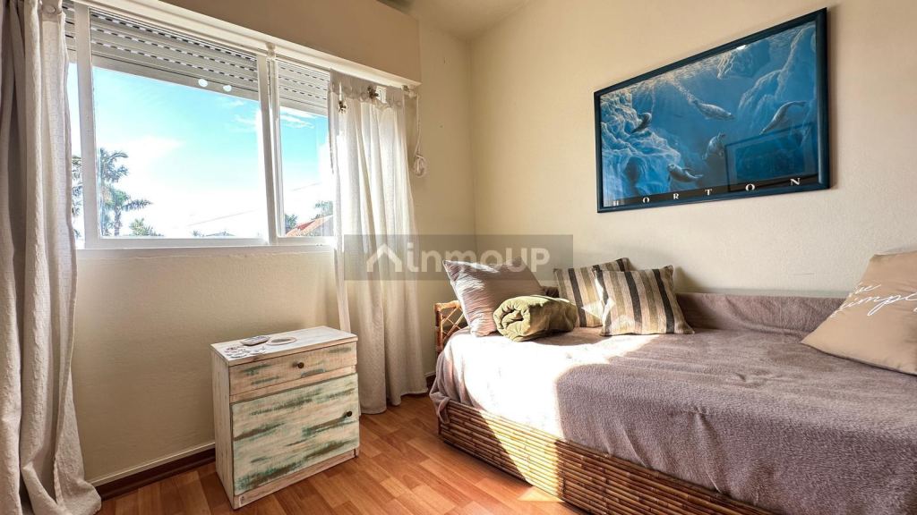 P H en Venta en La Matanza, G.B.A. Zona Oeste