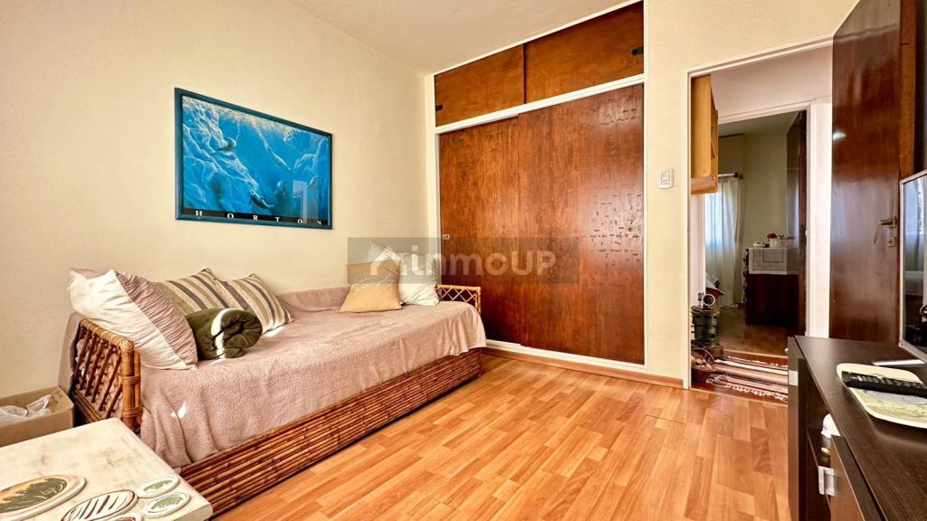 P H en Venta en La Matanza, G.B.A. Zona Oeste