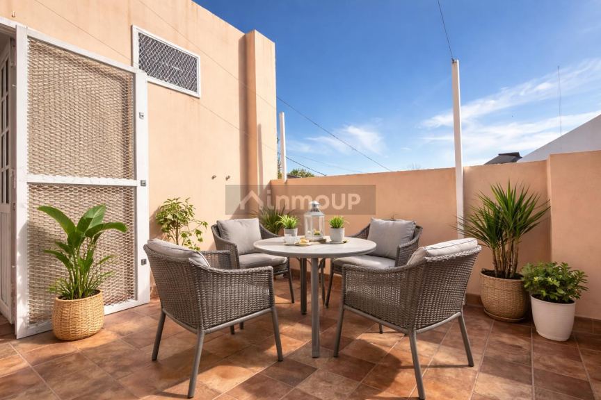P H en Venta en La Matanza, G.B.A. Zona Oeste