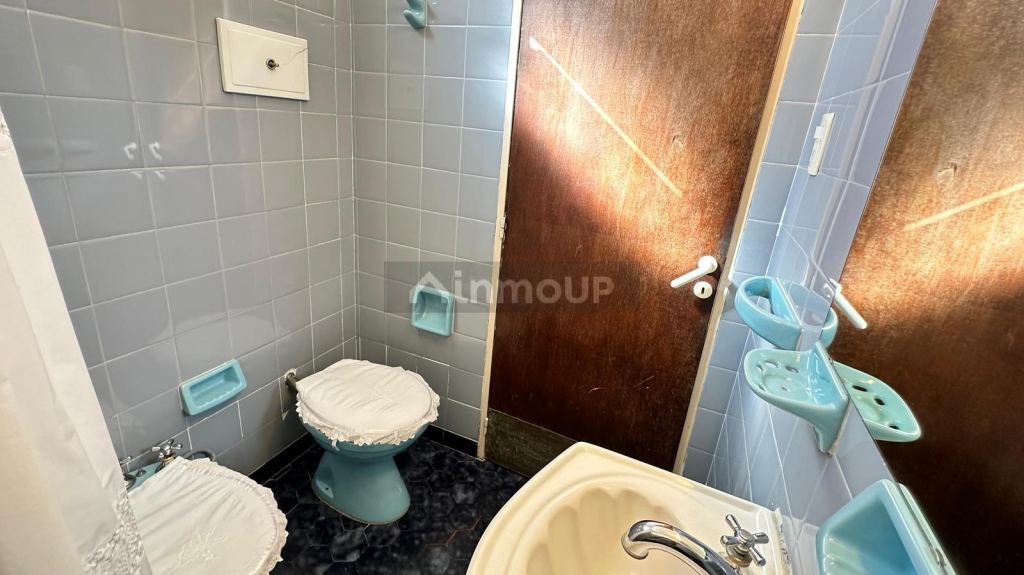 P H en Venta en La Matanza, G.B.A. Zona Oeste