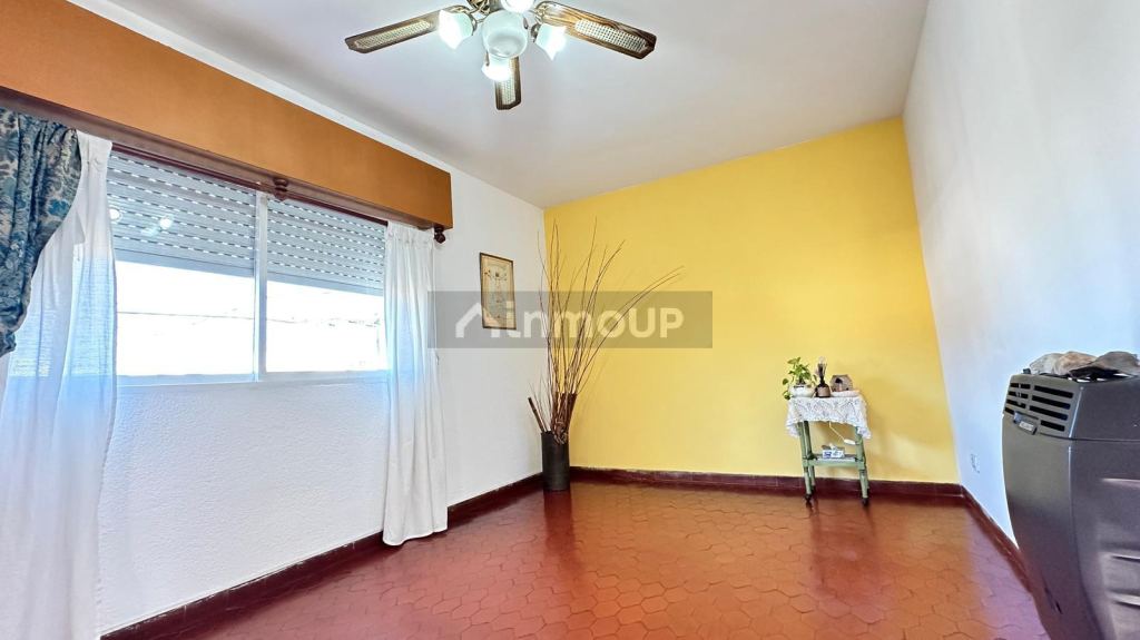 P H en Venta en La Matanza, G.B.A. Zona Oeste