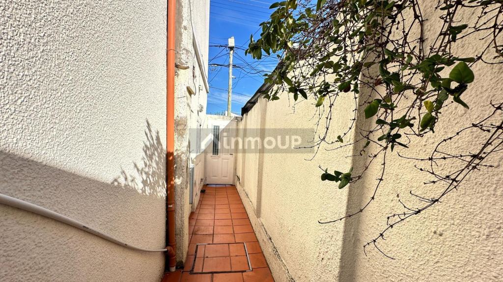 P H en Venta en La Matanza, G.B.A. Zona Oeste