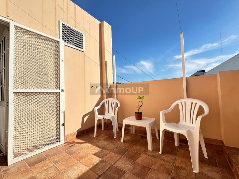 P H en Venta en La Matanza, G.B.A. Zona Oeste