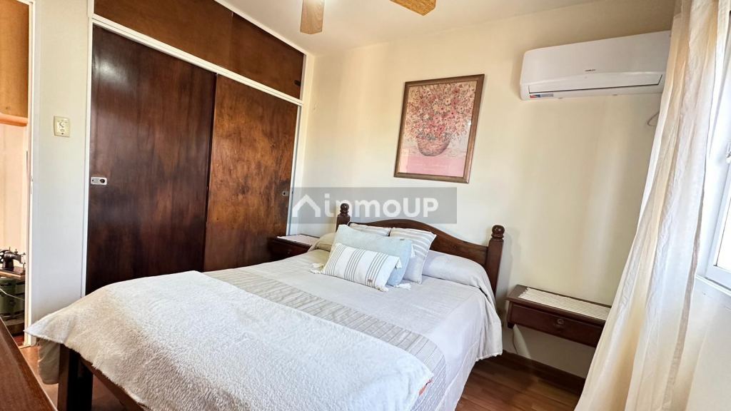 P H en Venta en La Matanza, G.B.A. Zona Oeste
