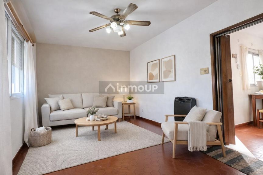 P H en Venta en La Matanza, G.B.A. Zona Oeste