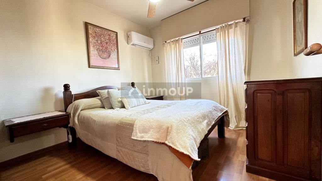 P H en Venta en La Matanza, G.B.A. Zona Oeste