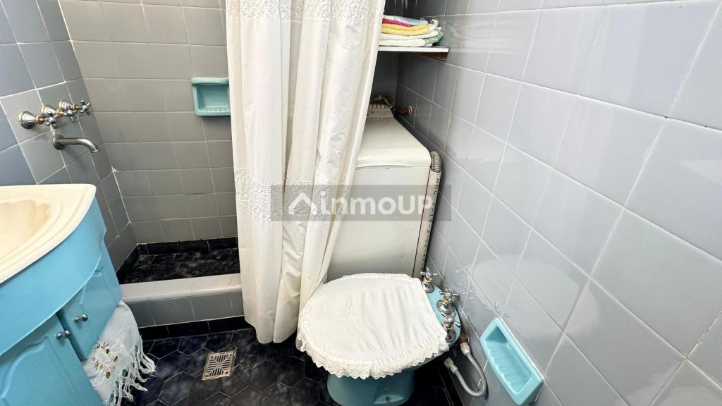 P H en Venta en La Matanza, G.B.A. Zona Oeste