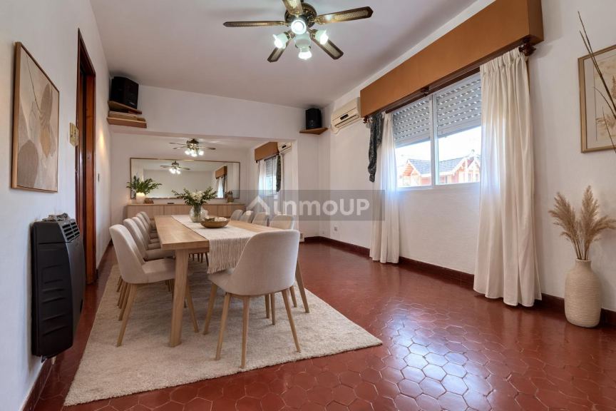 P H en Venta en La Matanza, G.B.A. Zona Oeste