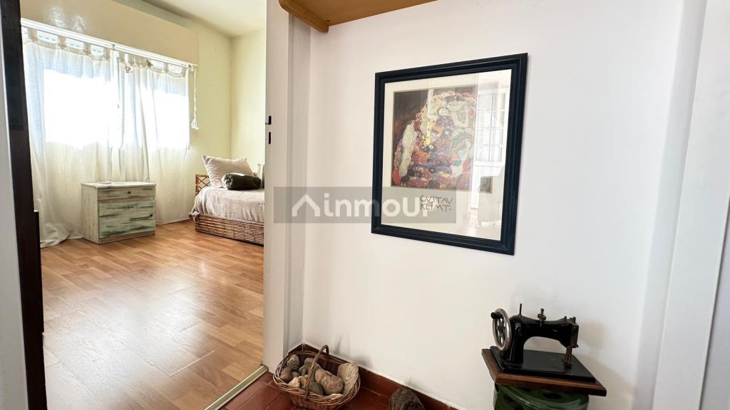 P H en Venta en La Matanza, G.B.A. Zona Oeste