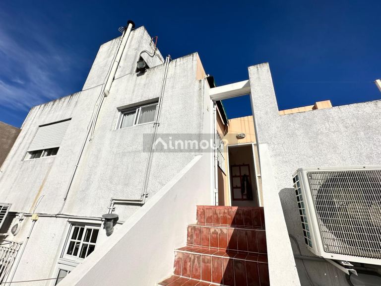P H en Venta en La Matanza, G.B.A. Zona Oeste