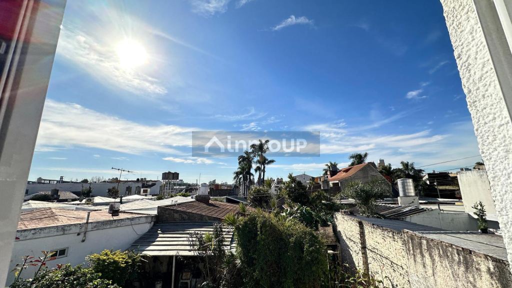 P H en Venta en La Matanza, G.B.A. Zona Oeste