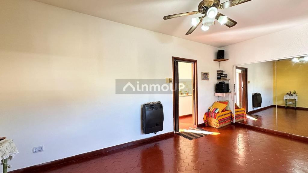P H en Venta en La Matanza, G.B.A. Zona Oeste