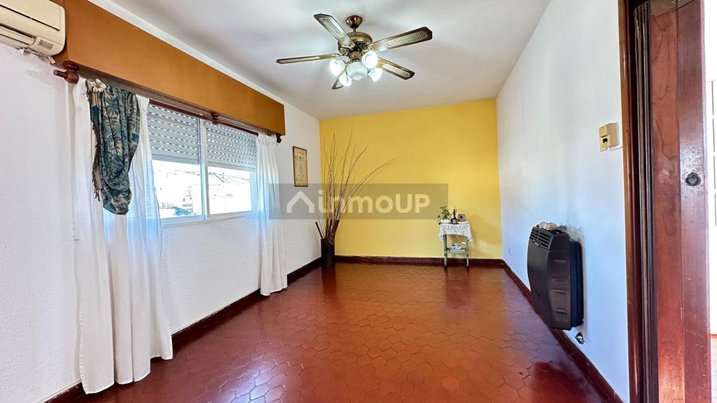 P H en Venta en La Matanza, G.B.A. Zona Oeste