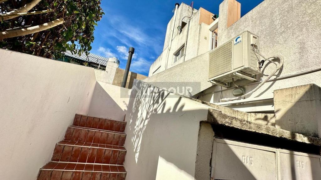 P H en Venta en La Matanza, G.B.A. Zona Oeste