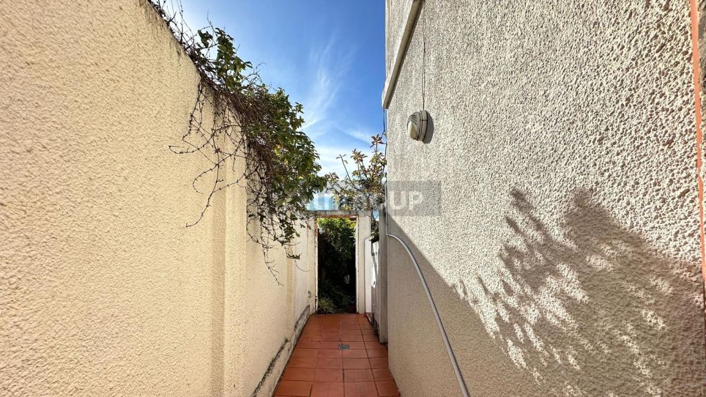 P H en Venta en La Matanza, G.B.A. Zona Oeste