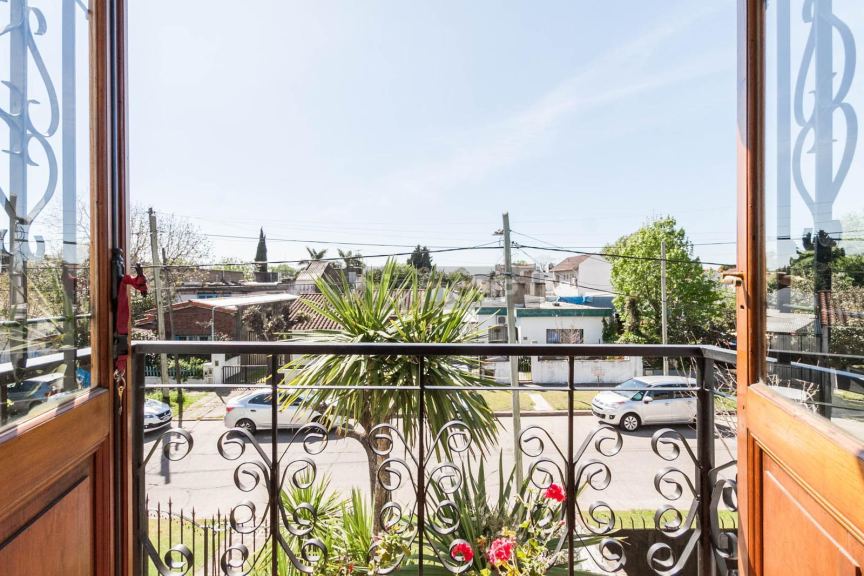 Casa en Venta en Almirante Brown, G.B.A. Zona Sur