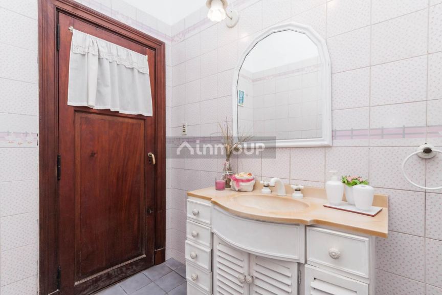 Casa en Venta en Almirante Brown, G.B.A. Zona Sur