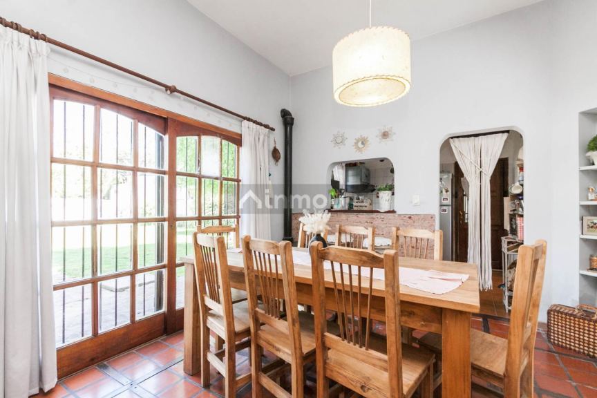 Casa en Venta en Almirante Brown, G.B.A. Zona Sur