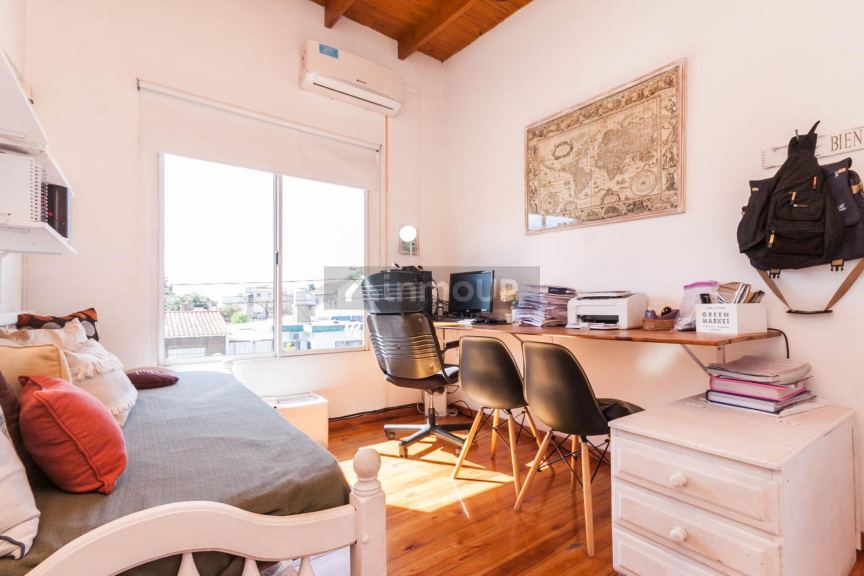 Casa en Venta en Almirante Brown, G.B.A. Zona Sur