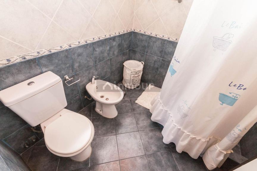 Casa en Venta en Almirante Brown, G.B.A. Zona Sur