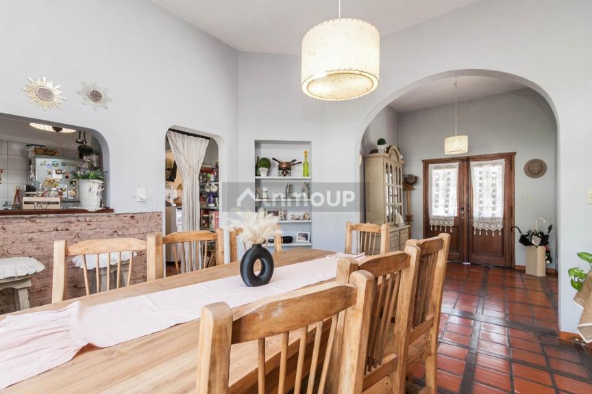 Casa en Venta en Almirante Brown, G.B.A. Zona Sur