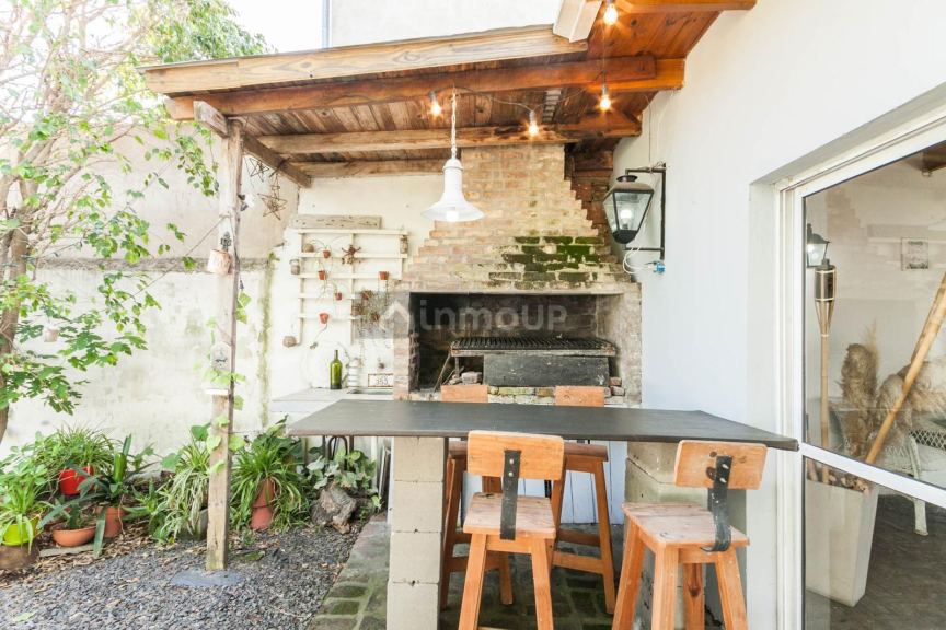 Casa en Venta en Almirante Brown, G.B.A. Zona Sur
