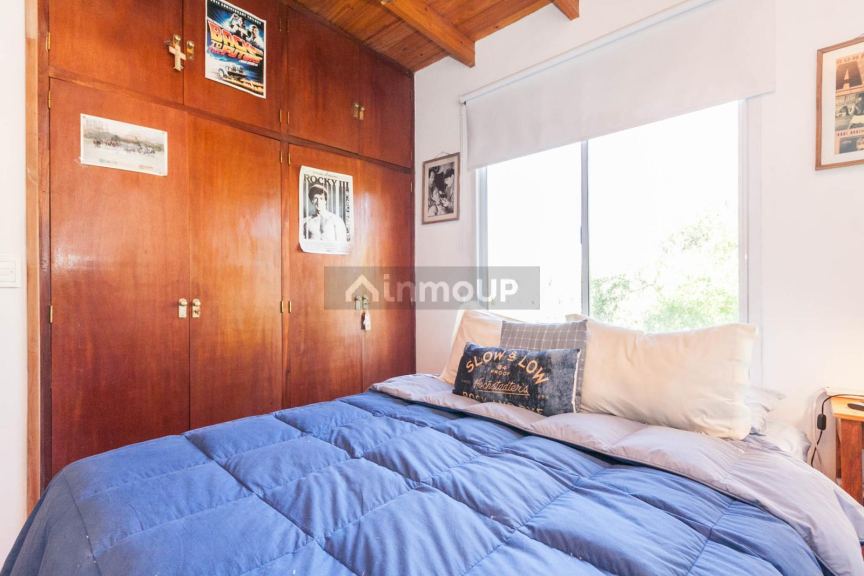 Casa en Venta en Almirante Brown, G.B.A. Zona Sur