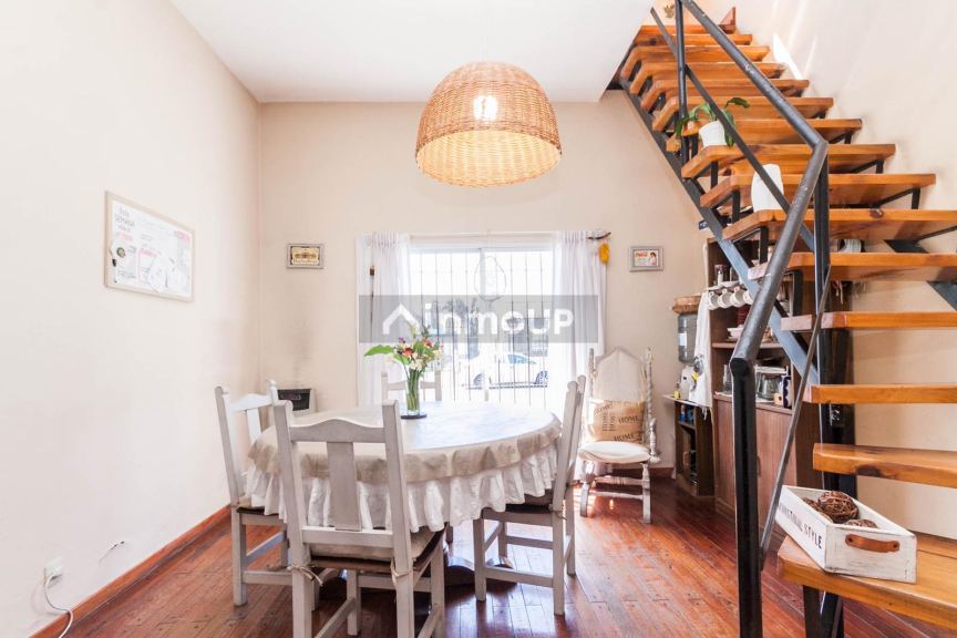 Casa en Venta en Almirante Brown, G.B.A. Zona Sur