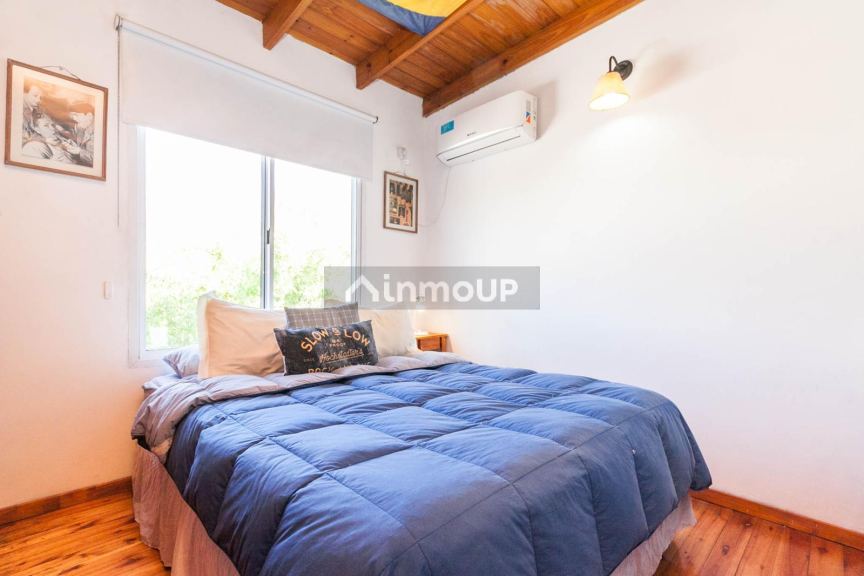 Casa en Venta en Almirante Brown, G.B.A. Zona Sur