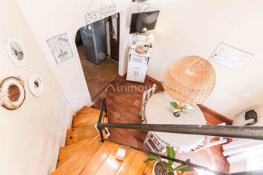 Casa en Venta en Almirante Brown, G.B.A. Zona Sur