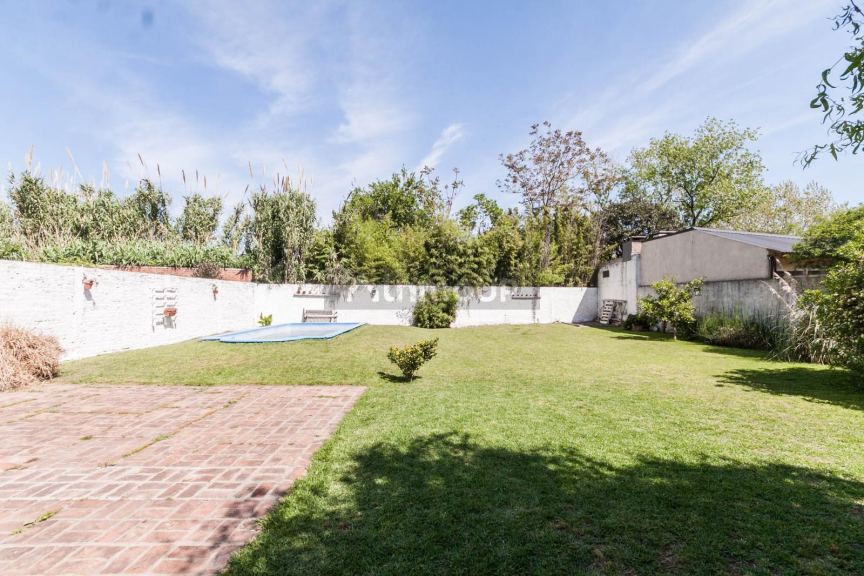 Casa en Venta en Almirante Brown, G.B.A. Zona Sur