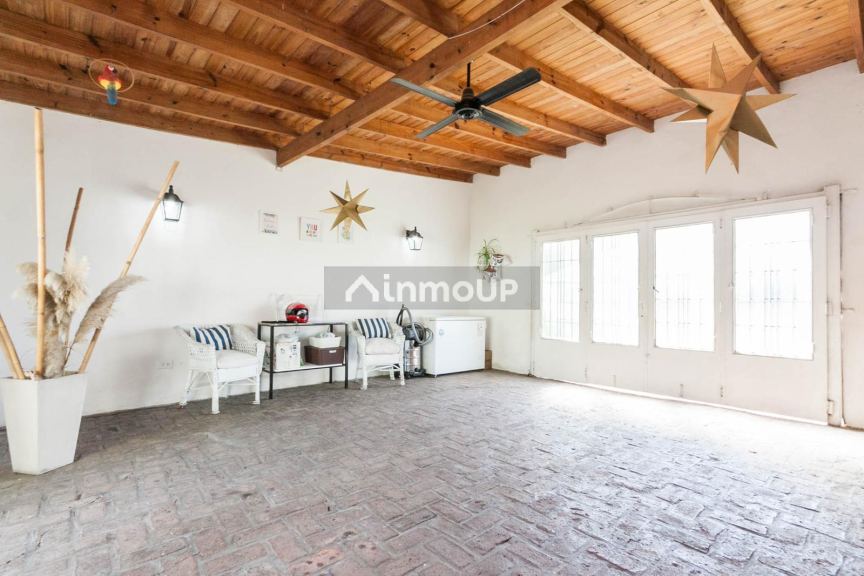 Casa en Venta en Almirante Brown, G.B.A. Zona Sur