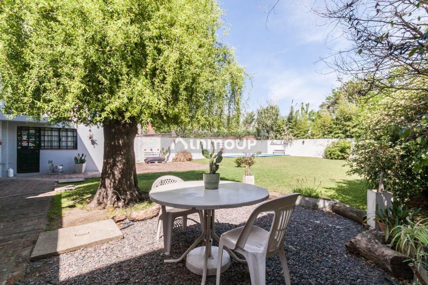 Casa en Venta en Almirante Brown, G.B.A. Zona Sur