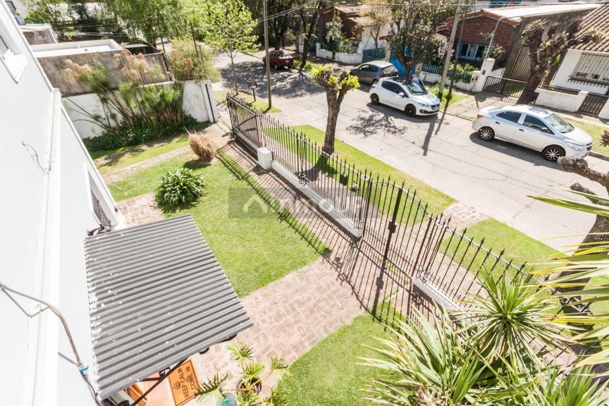 Casa en Venta en Almirante Brown, G.B.A. Zona Sur