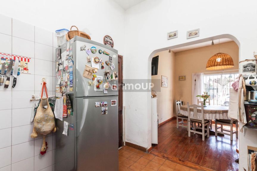 Casa en Venta en Almirante Brown, G.B.A. Zona Sur